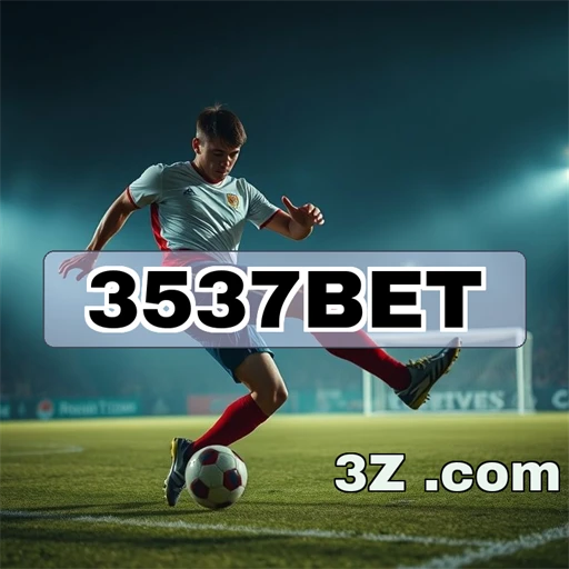 Bingo Empolgante e Atraente No 3537 Bet Login