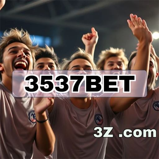 Inovações Crypto na 3537 Bet Login para Apostadores Modernos