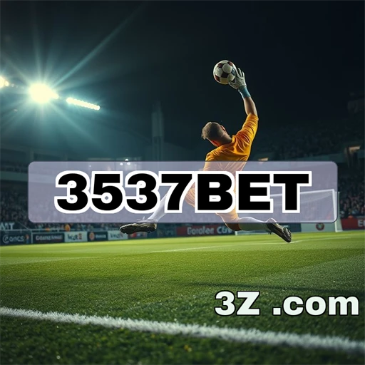 E-sports em alta: 3537 bet login revela novidades atrativas