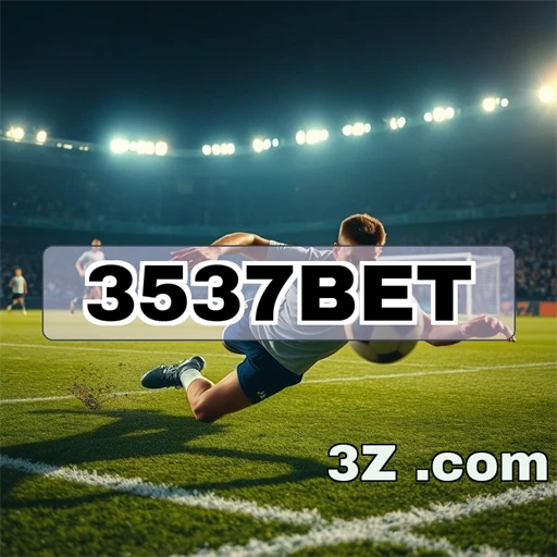 Futebol e Emoção: Aposte com 3537 bet login Agora!