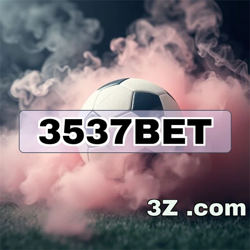 Loteria Empolgante: Atrações do 3537 Bet Login