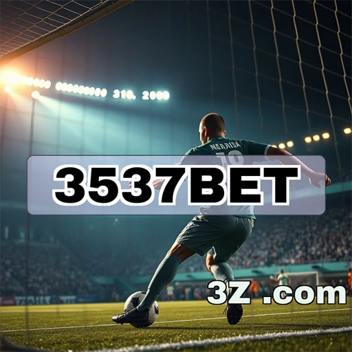 Slots emocionantes no 3537 bet login: entre no jogo