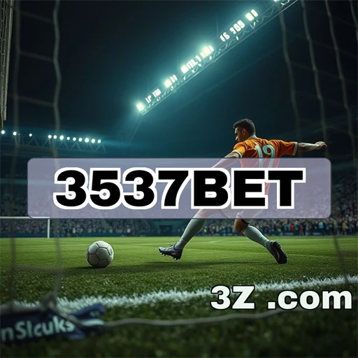 Atrações e Inovações na Seção Sports do 3537 Bet Login