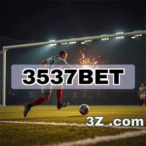 Inovação e Diversão em Tablegames no 3537 Bet Login