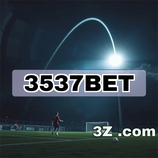 Experimente o VIP da 3537 Bet Login e Maximize Seus Ganhos