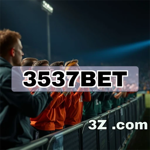 Experiência Virtual Incrível na 3537 Bet Login Para Jogadores