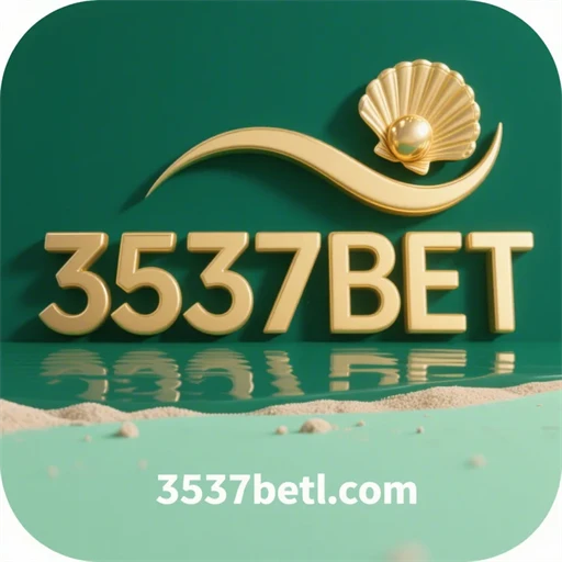 Viva a emoção das apostas com a melhor plataforma do Brasil